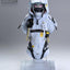 Concept Masterline Series Statue 1/2 Flower Imitation. N/DOLL Bonus Version 43 cm