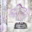 Original Illustration Concept Masterline Statue 1/5 Eve Art Collection UNREAL Cover Art 42 cm