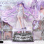Original Illustration Concept Masterline Statue 1/5 Eve Art Collection UNREAL Cover Art 42 cm