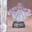 Original Illustration Concept Masterline Statue 1/5 Eve Art Collection UNREAL Cover Art 42 cm