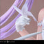 Original Illustration Concept Masterline Statue 1/5 Eve Art Collection UNREAL Cover Art 42 cm