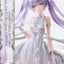 Original Illustration Concept Masterline Statue 1/5 Eve Art Collection UNREAL Cover Art 42 cm