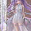 Original Illustration Concept Masterline Statue 1/5 Eve Art Collection UNREAL Cover Art 42 cm
