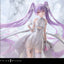 Original Illustration Concept Masterline Statue 1/5 Eve Art Collection UNREAL Cover Art 42 cm