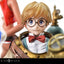 Nadia: The Secret of Blue Water Concept Masterline Series Statue 1/6 Nadia &amp; Jean 35 cm
