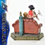 Nadia: The Secret of Blue Water Concept Masterline Series Statue 1/6 Nadia & Jean Bonus Ver. 35 cm