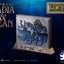 Nadia: The Secret of Blue Water Concept Masterline Series Statue 1/6 Nadia & Jean Bonus Ver. 35 cm