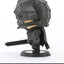 Berserk Cutie1 PVC Figure Guts Berserker Armor (Phase 0) 12 cm