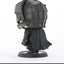 Berserk Cutie1 PVC Figure Guts Berserker Armor (Phase 0) 12 cm