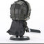Berserk Cutie1 PVC Figure Guts Berserker Armor (Phase 0) 12 cm