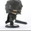 Berserk Cutie1 PVC Figure Guts Berserker Armor (Phase 0) 12 cm