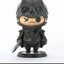 Berserk Cutie1 PVC Figure Guts Berserker Armor (Phase 0) 12 cm