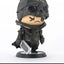 Berserk Cutie1 PVC Figure Guts Berserker Armor (Phase 0) 12 cm