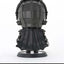 Berserk Cutie1 PVC Figure Guts Berserker Armor (Phase 0) 12 cm