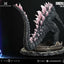 Godzilla x Kong: The New Empire (Film) Gigantic Masterline Series Statue Godzilla Evolved 93 cm