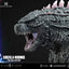Godzilla x Kong: The New Empire (Film) Gigantic Masterline Series Statue Godzilla Evolved 93 cm