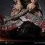 Berserk Legacy Art "Kentarou Miura" Statue 1/4 Zodd 88 cm