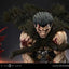 Berserk Legacy Art "Kentarou Miura" Statue 1/4 Zodd 88 cm