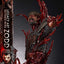 Berserk Legacy Art "Kentarou Miura" Statue 1/4 Zodd 88 cm