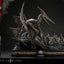 Jurassic Park III Legacy Museum Collection Statue 1/6 Pteranodon 68 cm