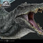 Jurassic World Rebirth (Film) Legacy Museum Collection Statue 1/15 Spinosaurus 39 cm