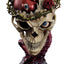 Berserk Life Scale Masterline Series Statue 1/4 Behelit Skull 20 cm