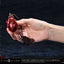 Berserk Life Scale Statues Behelit Skull 20 cm