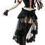 Date A Live Scale Masterline Series Kurumi Tokisaki 162 cm