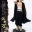 Tokyo Revengers Life Scale Masterline Series Statue Manjiro Sano 169 cm