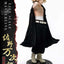 Tokyo Revengers Life Scale Masterline Series Statue Manjiro Sano 169 cm