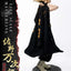 Tokyo Revengers Life Scale Masterline Series Statue Manjiro Sano 169 cm