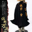 Tokyo Revengers Life Scale Masterline Series Statue Manjiro Sano 169 cm