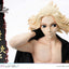 Tokyo Revengers Life Scale Masterline Series Statue Manjiro Sano 169 cm