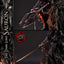 Lord of the Rings Museum Masterline Series Statue 1/3 The Dark Lord Sauron Bonus Version 117 cm