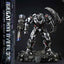 Transformers Generations I Museum Masterline Statue Megatron Overlord (Design by Josh Nizzi) 89 cm