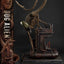 Alien 3 Museum Masterline Series Statue 1/3 Dog Alien XL 114 cm