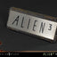 Alien 3 Museum Masterline Series Statue 1/3 Dog Alien XL 114 cm