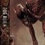 Alien 3 Museum Masterline Series Statue 1/3 Dog Alien XL 114 cm