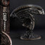 Alien (Film) Museum Masterline XL Statue 1/3 Big Chap Xenomorph Close Up Shot Ver. Deluxe Version 100 cm