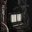 Alien Museum Masterline XL Statue 1/3 Big Chap Xenomorph Regular Ver. 100 cm