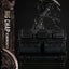 Alien Museum Masterline XL Statue 1/3 Big Chap Xenomorph Regular Ver. 100 cm
