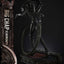 Alien Museum Masterline XL Statue 1/3 Big Chap Xenomorph Regular Ver. 100 cm