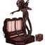 Alien Museum Masterline XL Statue 1/3 Big Chap Xenomorph Regular Ver. Bonus Version 100 cm