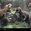 Jurassic Park III (Film) Prime Collectible Figures Statue 1/38 Spinosaurus 24 cm