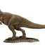 Jurassic World: Fallen Kingdom (Film) Prime Collectible Figures Statue 1/38 Tyrannosaurus Rex 23 cm