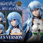 Evangelion: 3.0 + 1.0 Thrice Upon A Time Premium Masterline Series Statue 1/4 Rei Ayanami Bonus Ver. 46 cm