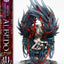Overlord Premium Masterline Statue 1/4 Albedo ED Ver. 77 cm