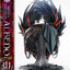 Overlord Premium Masterline Statue 1/4 Albedo ED Ver. 77 cm