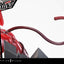 Persona 5 Premium Masterline Statue 1/4 Ann Takamaki "Panther" 45 cm