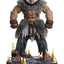 Street Fighter 6 Premium Masterline Series Statue 1/4 Akuma Regular Version 60 cm